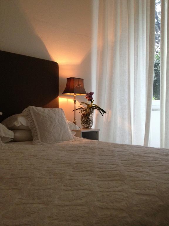 B&B Piazza Italia Sestri Levante Exterior foto